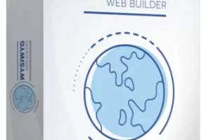 WYSIWYG Web Builder 21.0.7