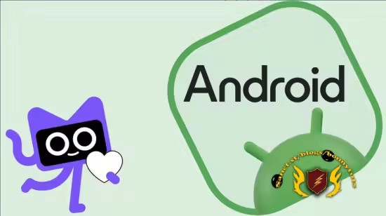 Modern Android Development with Jetpack Compose