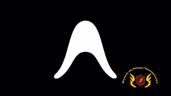 Master Google Antigravity 2.0: IDE, CLI & Development