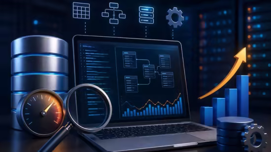 Advanced SQL Tuning for Developers and DBAs