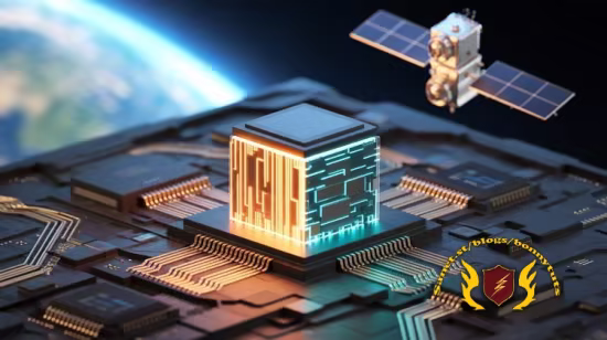 Embedded Systems Architect: Master ARM TrustZone & RTOS
