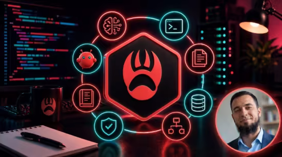 Ultimate OpenClaw Local AI Assistant Mastery