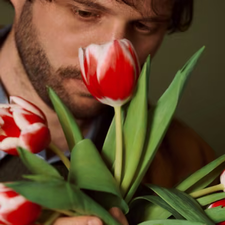 Picot – Presque pop (2026)