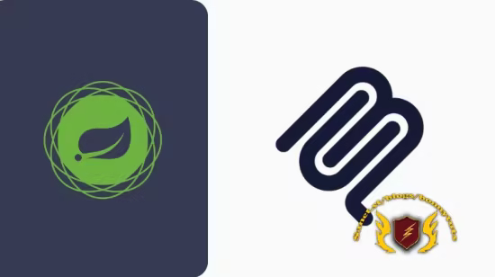 AI Agents & Agentic Workflows with Spring AI, MCP and Java