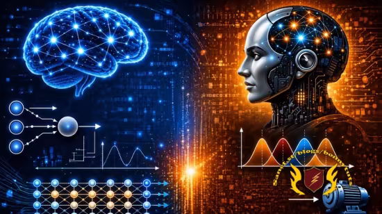 Advanced Intelligent Computing