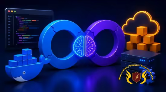 Generative AI for DevOps Engineers (2026)
