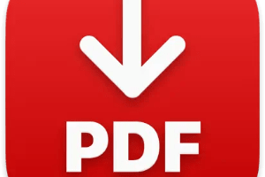 PDFify 5.0 MacOS