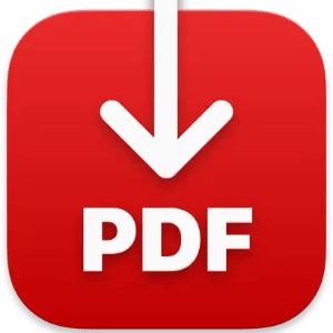 PDFify 5.0 MacOS
