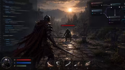 Unreal Engine Best Practices (Ongoing, 5.7+)