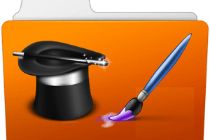 Folder-Factory 7.12.0 MacOS