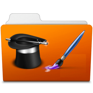 Folder-Factory 7.12.0 MacOS