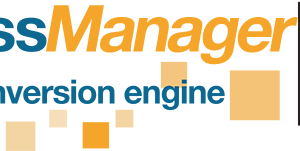DATAKIT CrossManager 2026.2 x64 Multilingual