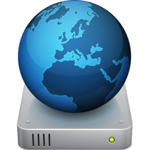 Maxprog FTP Disk 1.5.5 Multilingual