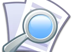 Duplicate Manager Pro 1.4.5 Macos