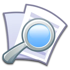 Duplicate Manager Pro 1.4.5 Macos