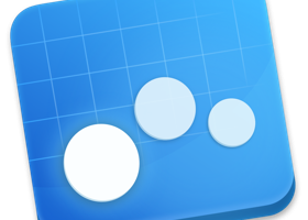 Multitouch 1.48 MacOS