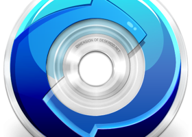 MacX DVD Ripper Pro 6.9.0 MacOS