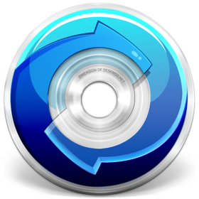 MacX DVD Ripper Pro 6.9.0 MacOS