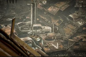 Unreal Engine Bundle 6 Oct 2025