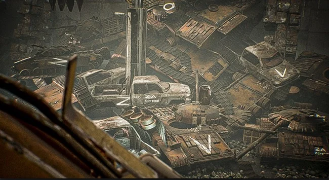 Unreal Engine Bundle 6 Oct 2025