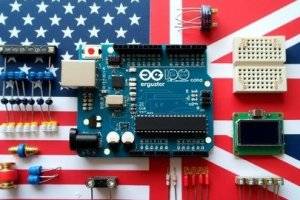 零基础学Arduino：2025完整课程+15个实战电子项目