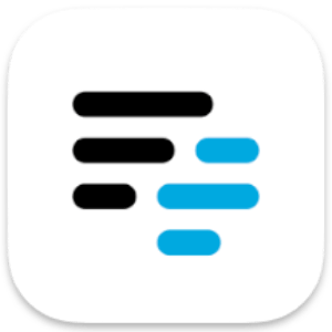 FSNotes 7.2.0 MacOS