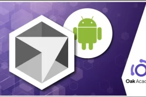 Cursor AI For Android App Development To Code Faster