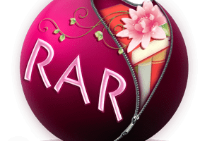 RAR Extractor – Unarchiver Pro 6.6.0 MacOS