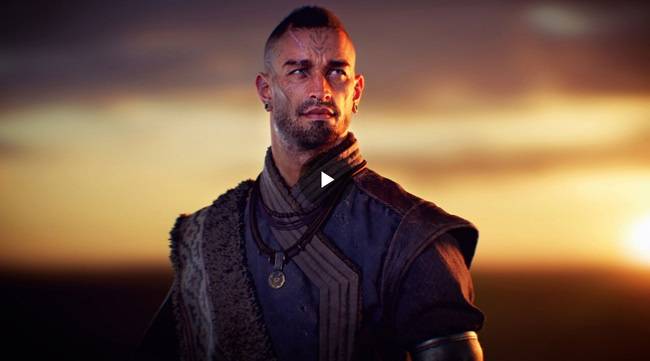 The Gnomon Workshop – Creating a Character Bust: From Ideation to Final Render – ZBrush, Maya, Marvelous Designer, Substance 3D Painter & Marmoset Toolbag Workflow with Colleen Larson