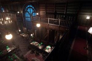 Unreal Engine Bundle 4 Feb 2026