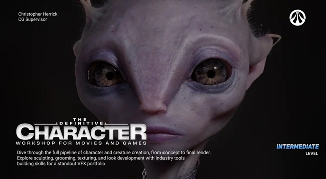Double Jump The Definitive Character Workshop for Movies and Games