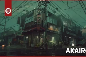 Unreal Engine Bundle 2 June 2026