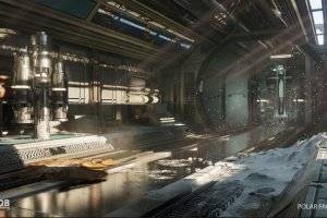 Unreal Engine Bundle 4 Mar 2026
