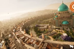 Unreal Engine Bundle 6 June 2026
