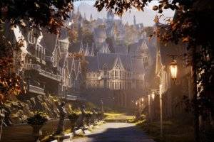 Unreal Engine Bundle 5 Mar 2026