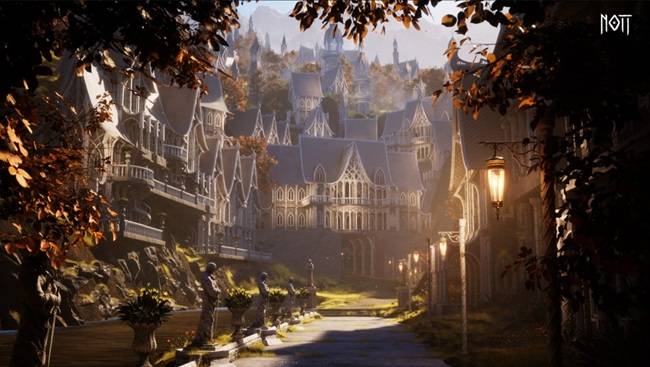 Unreal Engine Bundle 5 Mar 2026