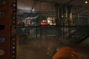 Unreal Engine Bundle 6 Mar 2026