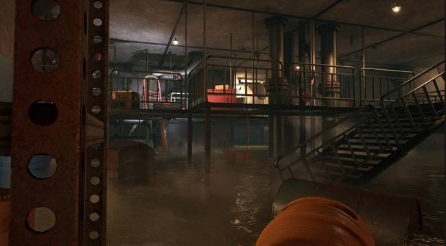 Unreal Engine Bundle 6 Mar 2026