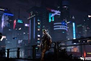 Unity Bundle 2 Feb 2026