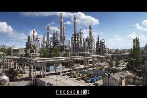 Unreal Engine Bundle 1 Mar 2026