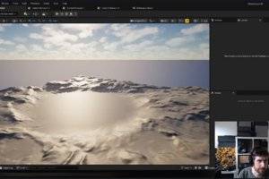 Unreal Engine Blueprints Programming for Beginners