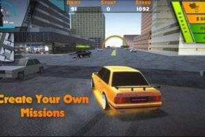 Unity Bundle 1 Mar 2026