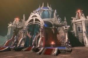 Unreal Engine Bundle 4 Apr 2026