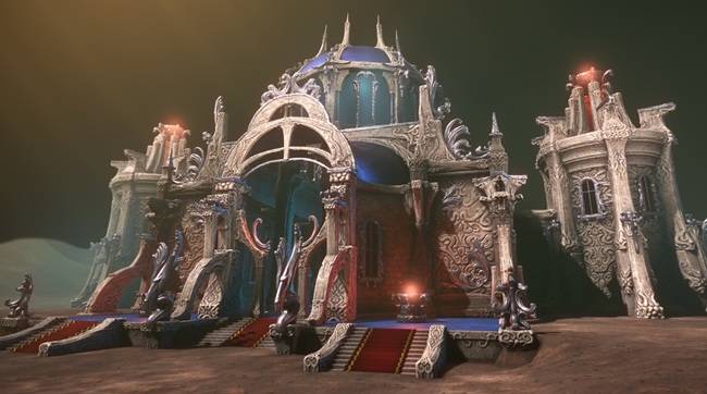 Unreal Engine Bundle 4 Apr 2026