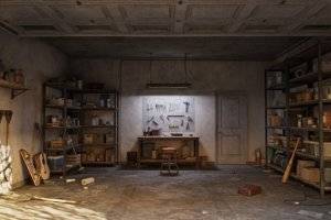 Unreal Engine Bundle 3 Mar 2026