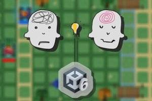 Mastering Solid Principles In Unity Game Development