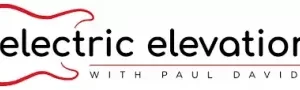 Paul Davids Electric Elevation 教程：提升电吉他表现力与情感演奏