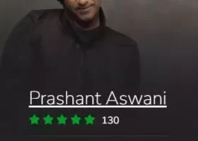 混合拨弦完全指南：Jamplay Prashant Aswani教程