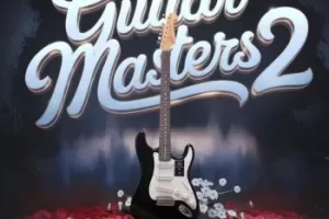 MST Guitar Masters 2 WAV Guitar Rig 7 Presets Mixer Presets TUTORiAL