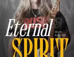 JTC Brian Maillard Learn To Play Eternal Spirit TUTORiAL